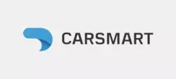 Vår partner: Carsmart