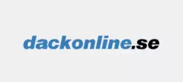 Köp billiga däck online från Dackonline