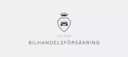 Vår partner: Svensk Bilhandelsförsäkring