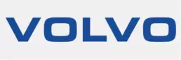 Volvo service & reparation Stockholm